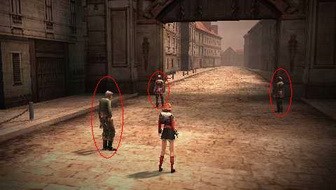 《最終幻想：零式HD》輝石大全攻略