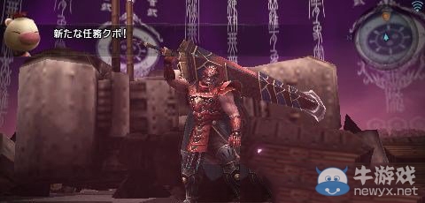 《最終幻想：零式HD》全boss戰通關打法攻略