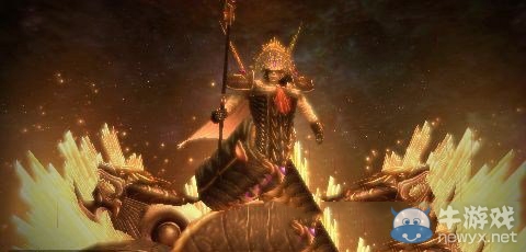 《最終幻想：零式HD》全boss戰通關打法攻略