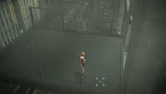 《最終幻想：零式HD》輝石大全攻略