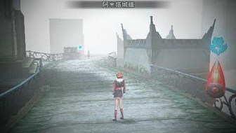 《最終幻想：零式HD》輝石大全攻略