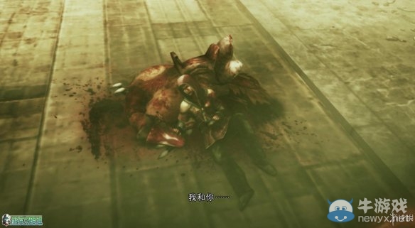 《最終幻想：零式HD》圖文全流程攻略