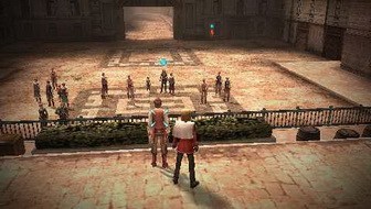 《最終幻想：零式HD》輝石大全攻略