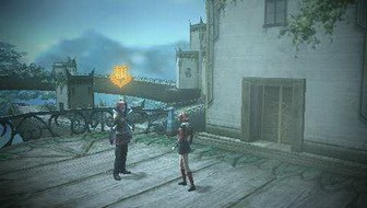 《最終幻想：零式HD》輝石大全攻略