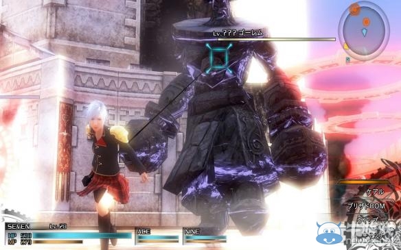 《最終幻想：零式HD》二周目繼承要素解析攻略