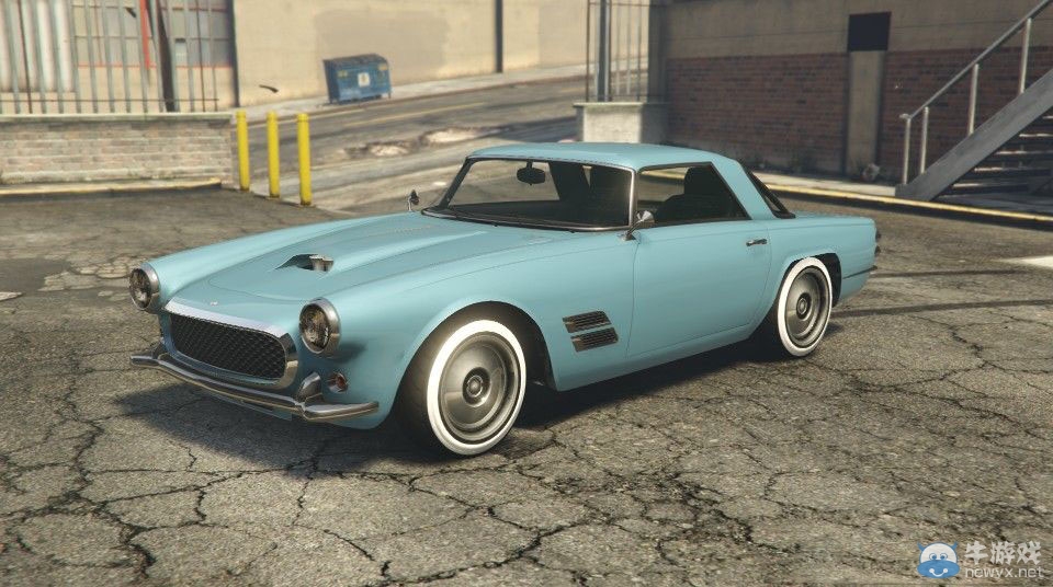 《俠盜獵車手5》成為回鍋玩家方法