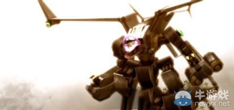 《最終幻想：零式HD》全boss戰通關打法攻略