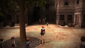 《最終幻想：零式HD》輝石大全攻略