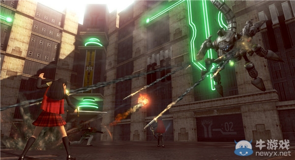 《最終幻想：零式HD》圣山希摩爾打法介紹