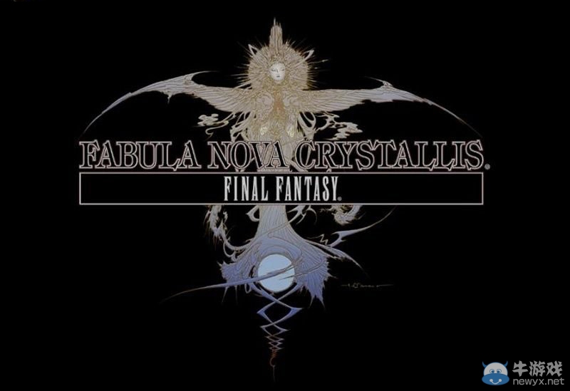 《最終幻想：零式HD》圖文全流程攻略