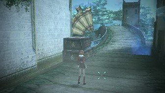 《最終幻想：零式HD》輝石大全攻略