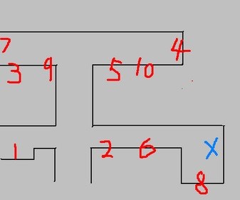《最終幻想：零式HD》輝石大全攻略