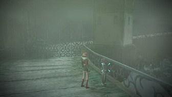 《最終幻想：零式HD》輝石大全攻略