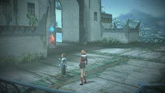 《最終幻想：零式HD》輝石大全攻略