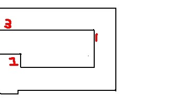 《最終幻想：零式HD》輝石大全攻略