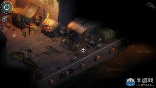 《暗影狂奔：香港》試玩心得攻略