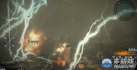 《最終幻想：零式HD》高效刷級做任務方法