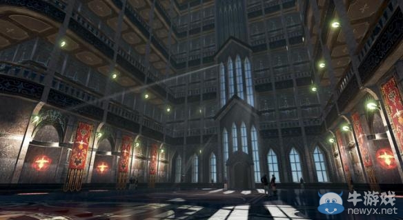 《最終幻想：零式HD》福利向照片模式開啟方法