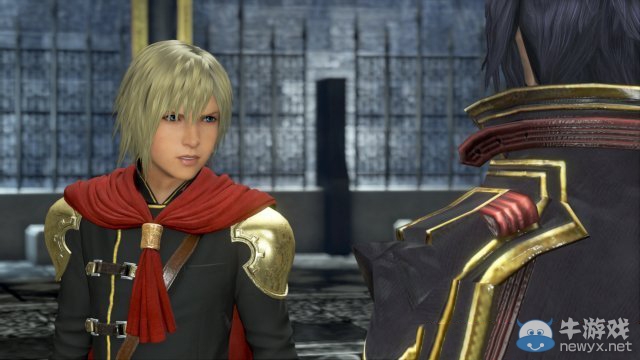 《最終幻想：零式HD》無法吸收生命之源解決方法