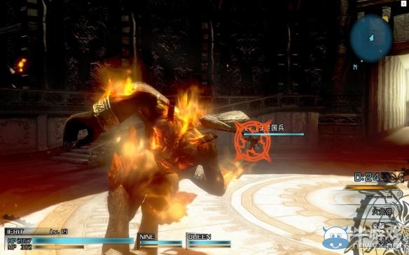 《最終幻想：零式HD》S評價刷法解析攻略