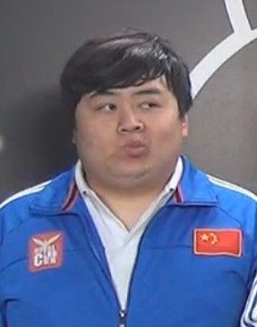 《LOL》四大背鍋俠是誰