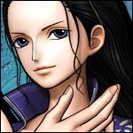 《海賊無雙3》全人物圖文資料及技能招式打法