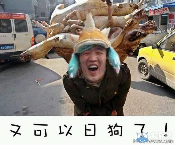 《LOL》五大躺贏王是誰
