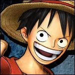 《海賊無雙3》全人物圖文資料及技能招式打法