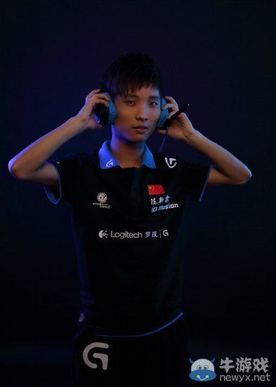 《LOL》四大背鍋俠是誰