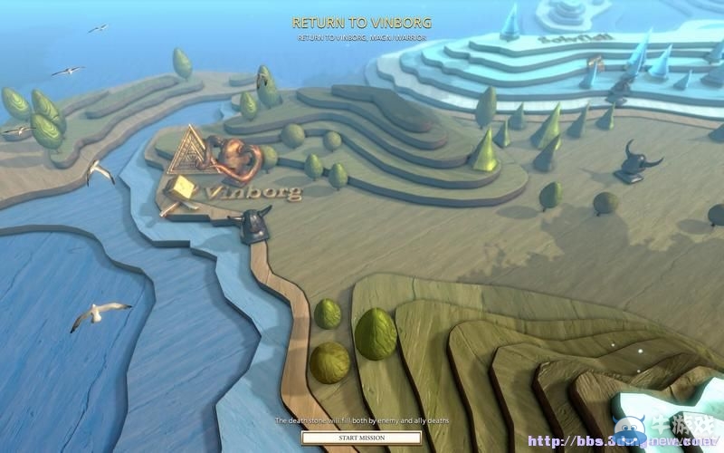 《Kyn》快速上手指南圖文教程攻略