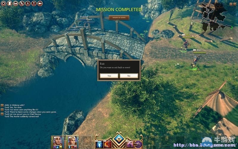 《Kyn》快速上手指南圖文教程攻略