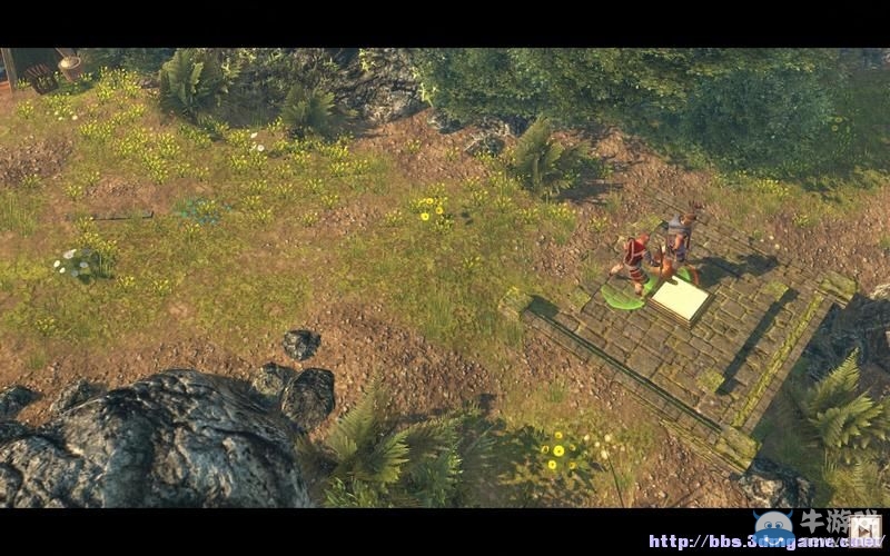 《Kyn》快速上手指南圖文教程攻略