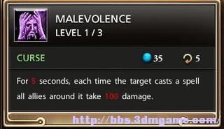 《Kyn》系統(tǒng)界面技能圖文攻略