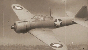 《战争雷霆》[美金币机]零战二一型详解