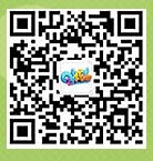 《QQ炫舞》9月微信簽到活動(dòng)介紹
