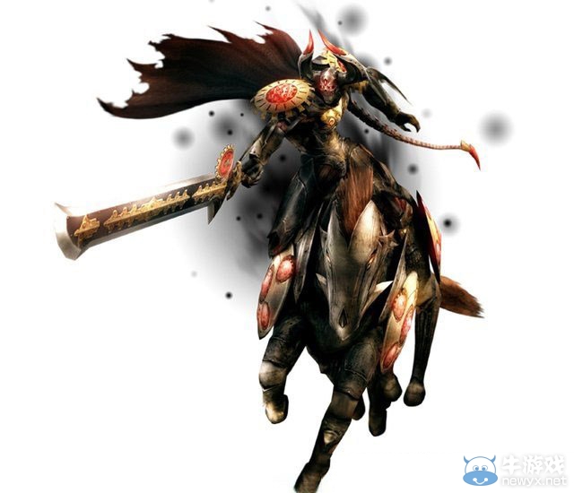 《最終幻想：零式HD》召喚獸召喚方法