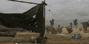 《合金裝備5：幻痛》過關(guān)任務(wù)技巧分享攻略