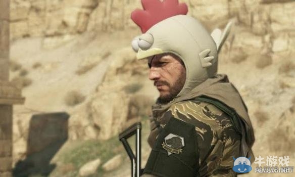 《合金裝備5：幻痛》過(guò)關(guān)任務(wù)技巧分享攻略