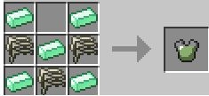 《我的世界》虛無世界2防具大全
