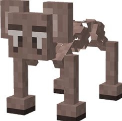 《我的世界》虛無世界2防具大全