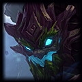 《LOL》9月8日5.17版本更新內容介紹