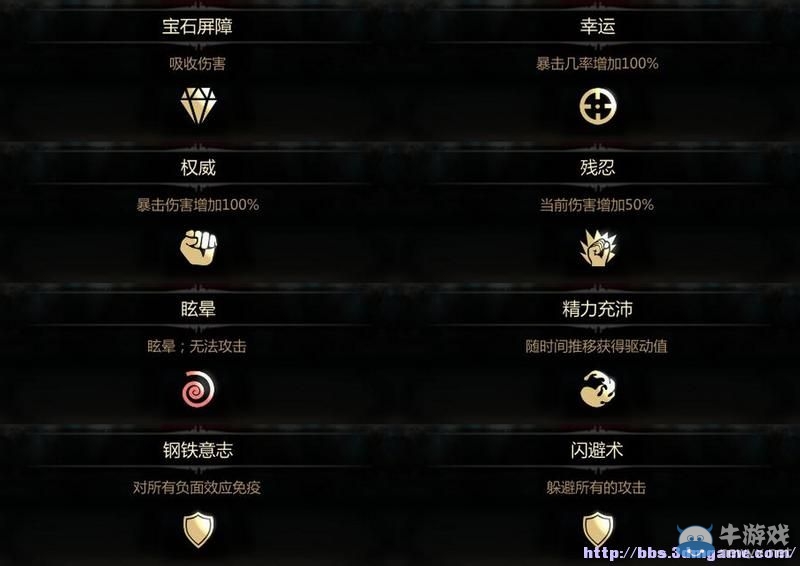 《維克多弗蘭》上手指南圖文攻略