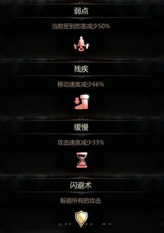 《維克多弗蘭》上手指南圖文攻略