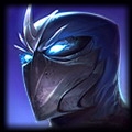 《LOL》9月8日5.17版本更新內容介紹