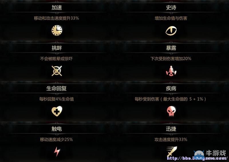 《維克多弗蘭》上手指南圖文攻略