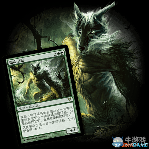 《萬智牌對決：起源》套牌構(gòu)筑心得攻略