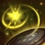 《LOL》9月8日5.17版本更新內容介紹