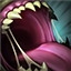 《LOL》9月8日5.17版本更新內容介紹