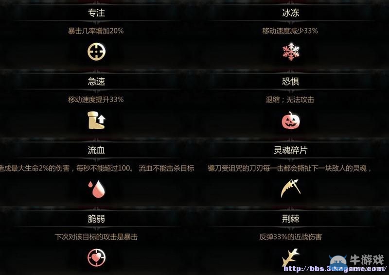 《維克多弗蘭》上手指南圖文攻略