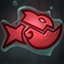 《LOL》9月8日5.17版本更新內容介紹